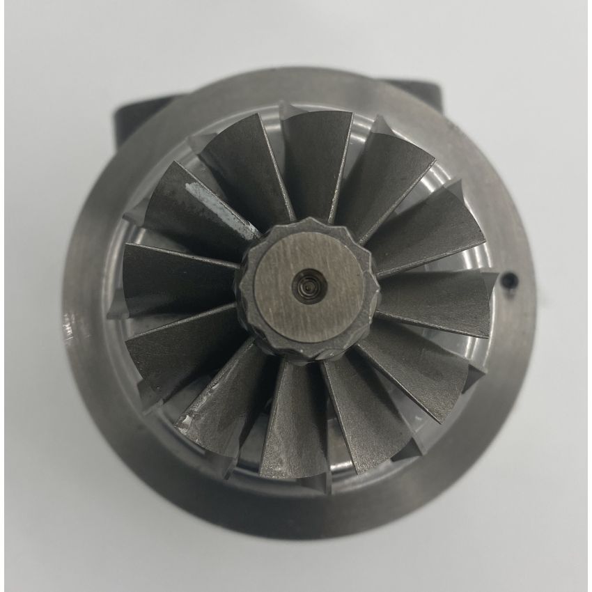 KORAS CER A5666K BMW 2.4TD 82-93
