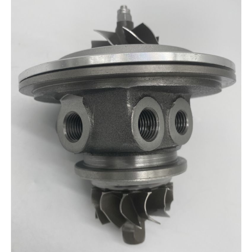 KORAS CER A4007K VW 1.8 95-