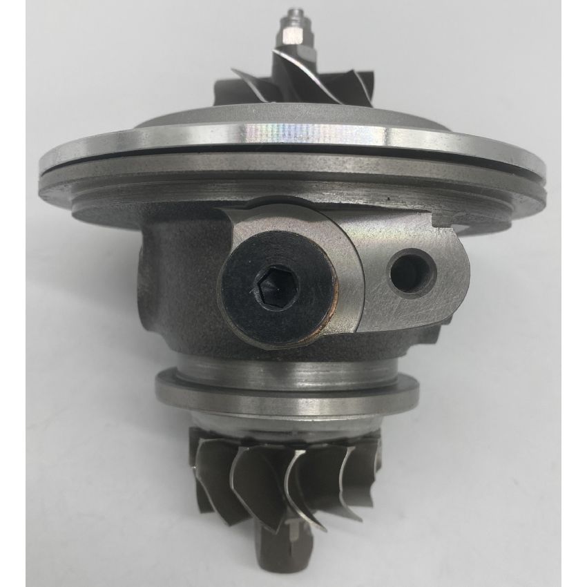 KORAS CER A4007K VW 1.8 95-