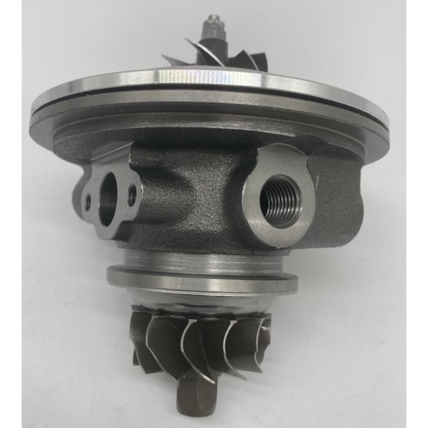 KORAS CER A4007K VW 1.8 95-