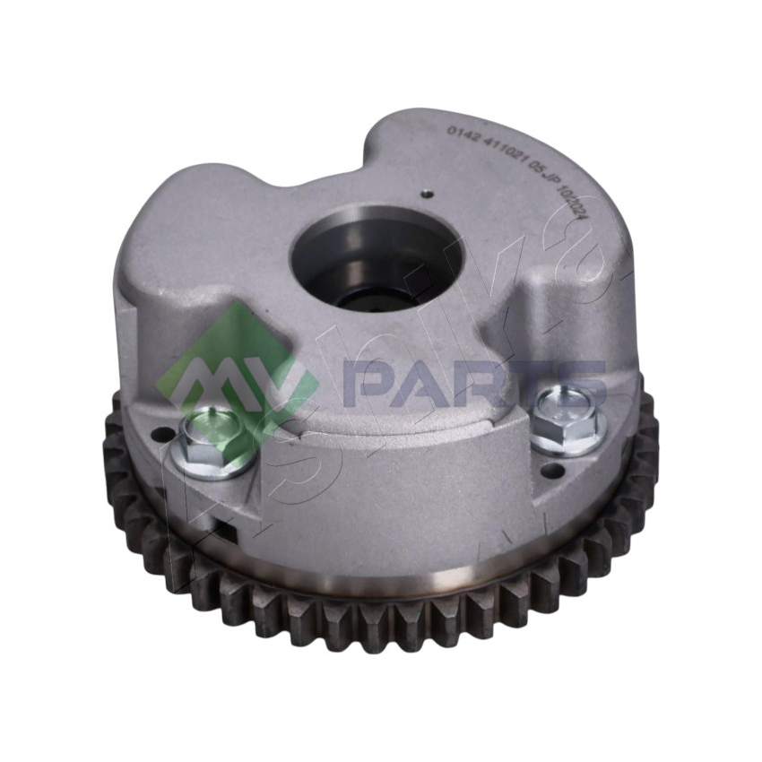 KOŁO ZMIENNYCH FAZ ROZRZĄDU MV PARTS F6593 SUZUKI 1.3-1.6 00-