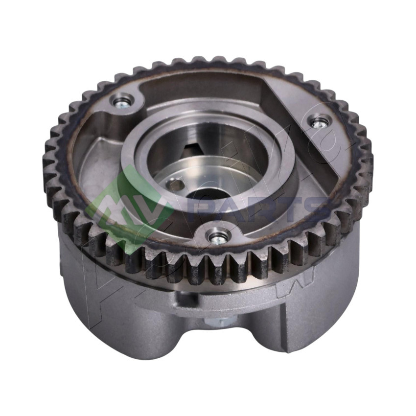 KOŁO ZMIENNYCH FAZ ROZRZĄDU MV PARTS F6593 SUZUKI 1.3-1.6 00-