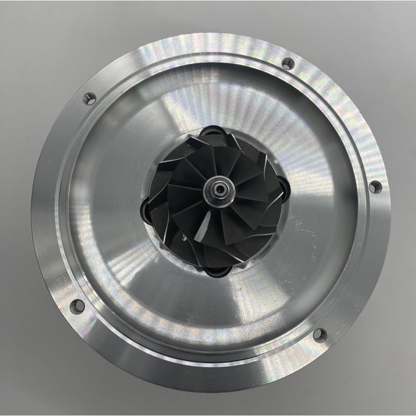 KORAS CER A7480K MAZDA 2.5D 96-