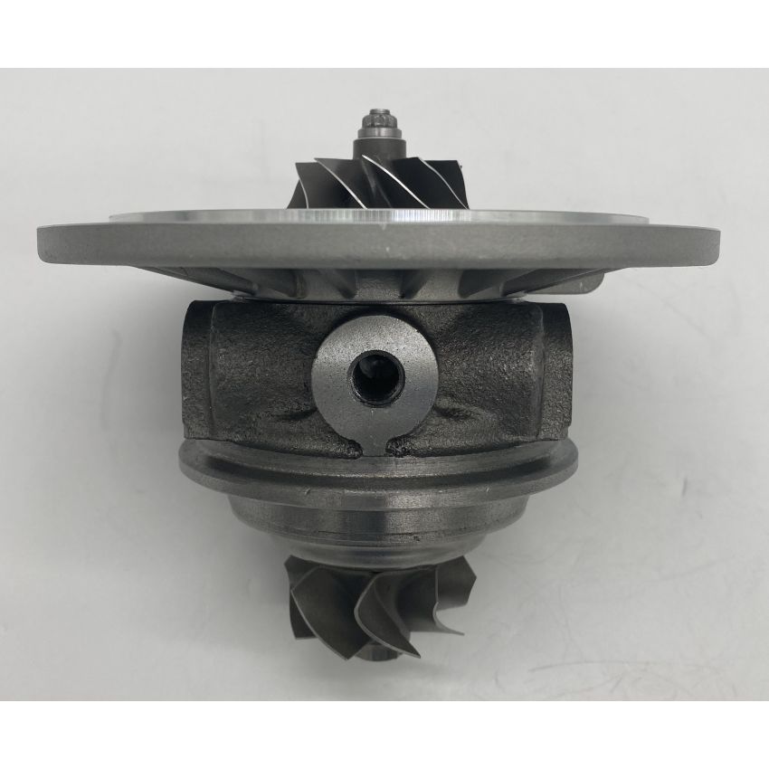 KORAS CER A7480K MAZDA 2.5D 96-