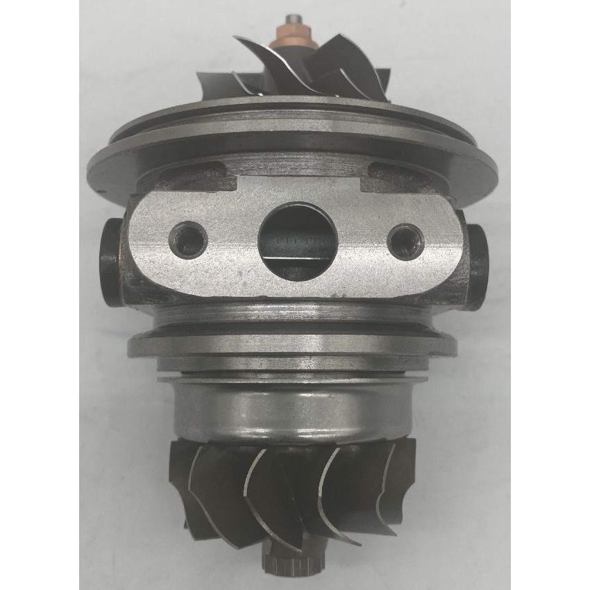 KORAS CER A10510K VOLVO 2.3 97-