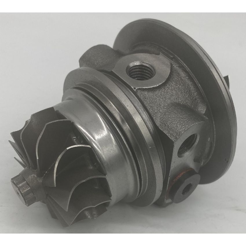 KORAS CER A10510K VOLVO 2.3 97-