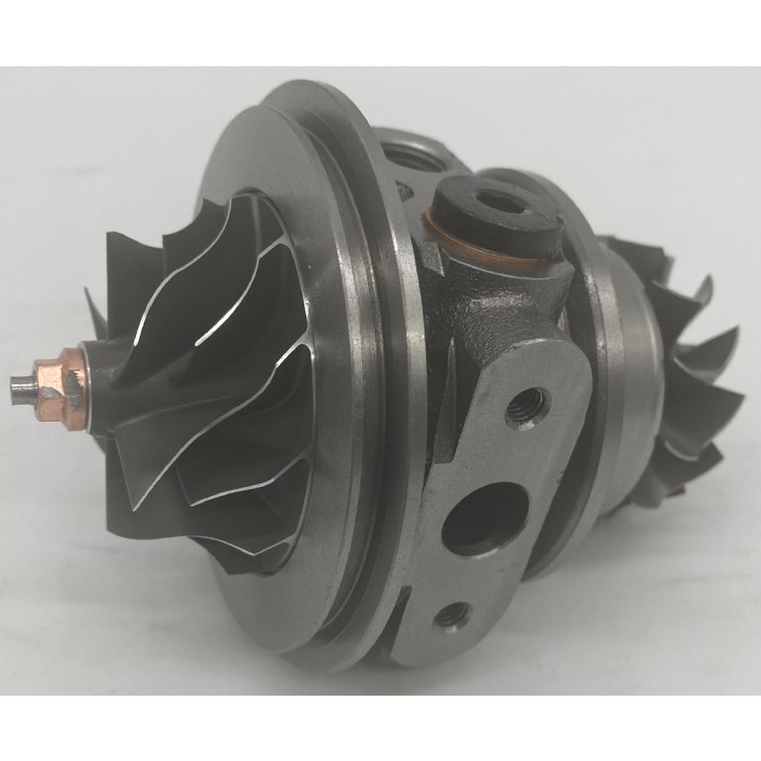 KORAS CER A10510K VOLVO 2.3 97-