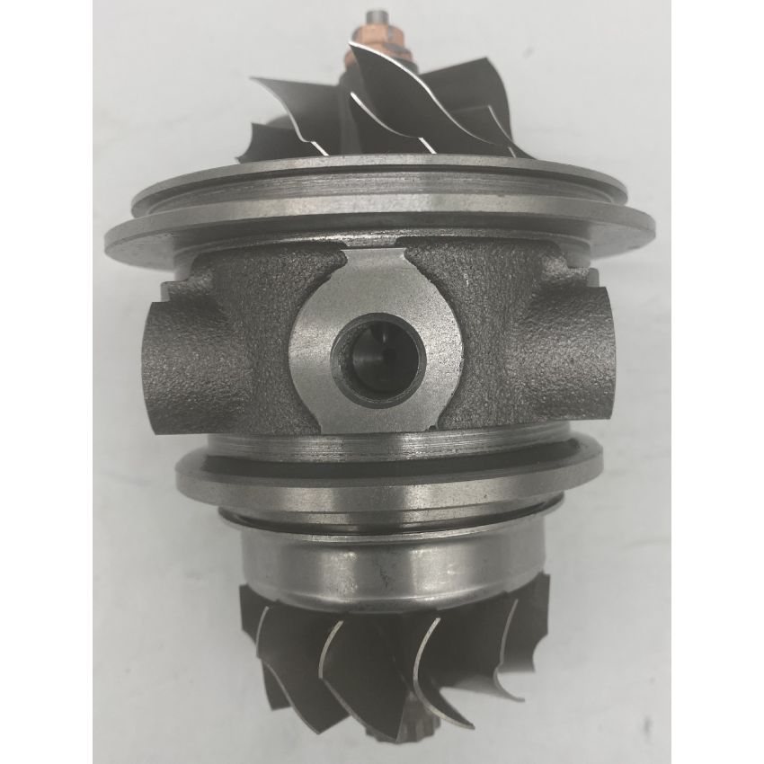 KORAS CER A10510K VOLVO 2.3 97-