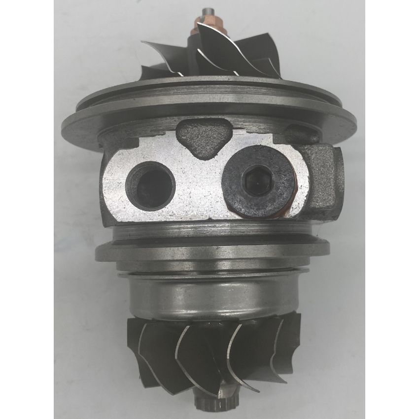 KORAS CER A10510K VOLVO 2.3 97-
