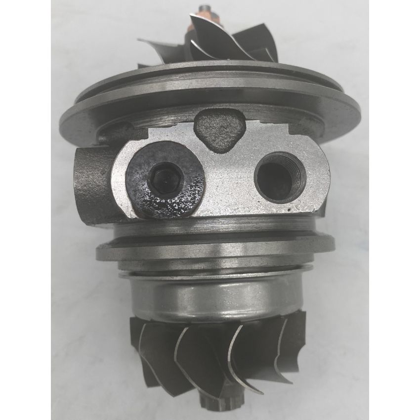 KORAS CER A10510K VOLVO 2.3 97-