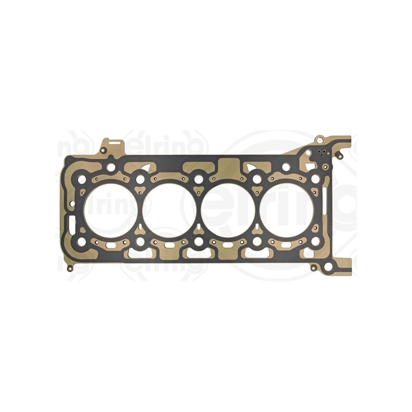 USZCZELKA GŁOWICY ELRING 806450 FORD 2.0TDCI 15-