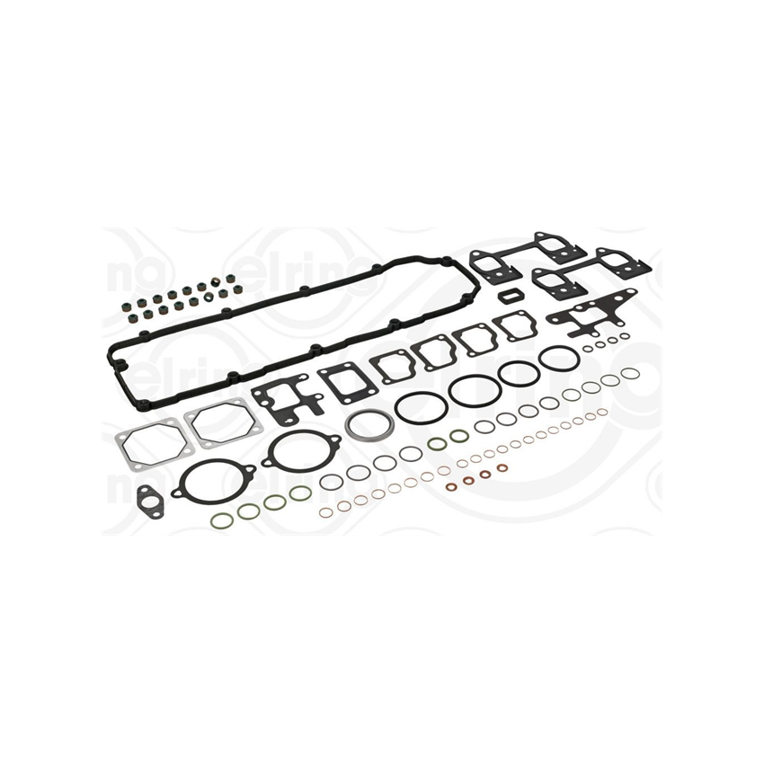 KOMPLET USZCZELEK BLOKU ELRING 852420 RVI DXI5 06-