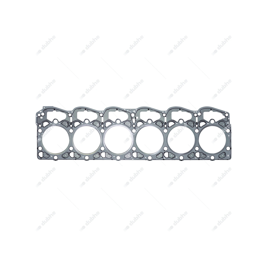 USZCZELKA GŁOWICY LEMA 10802.13 DAF MX13 13-