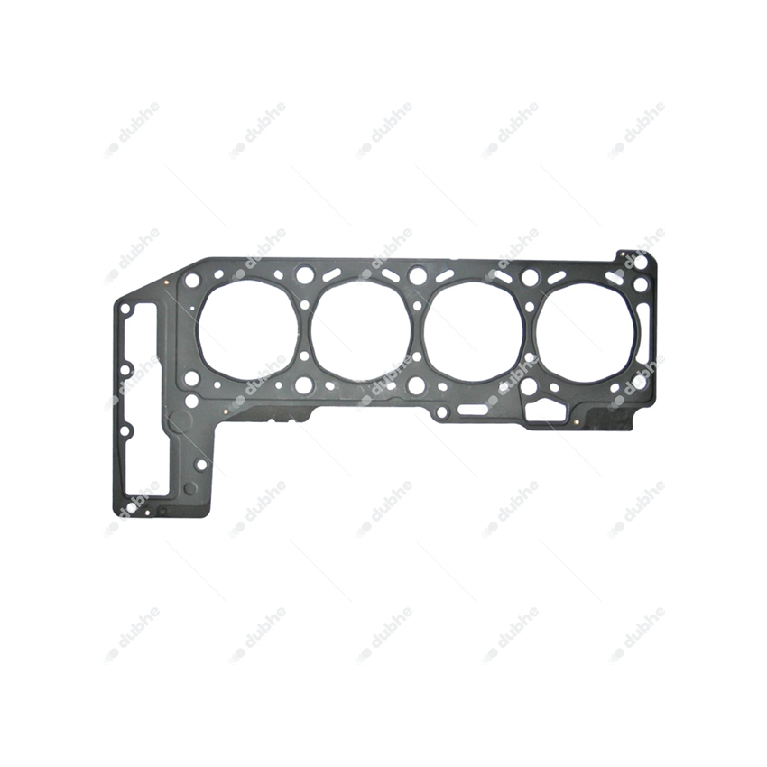 USZCZELKA GŁOWICY LEMA 10061.05 IVECO F1CE0481A 06-