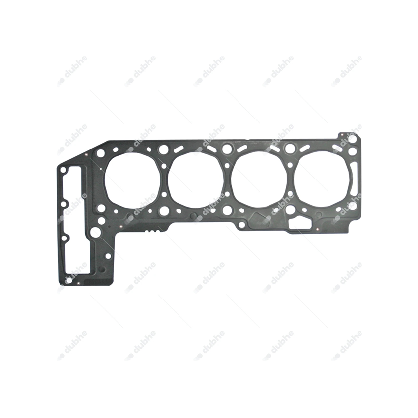 USZCZELKA GŁOWICY LEMA 10061.08 FIAT 3.0JTD 06-