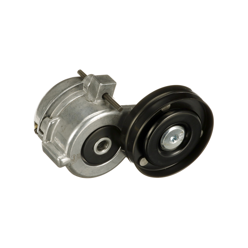 NAPINACZ PASKA GATES T38558 IVECO F3BE0681 02-