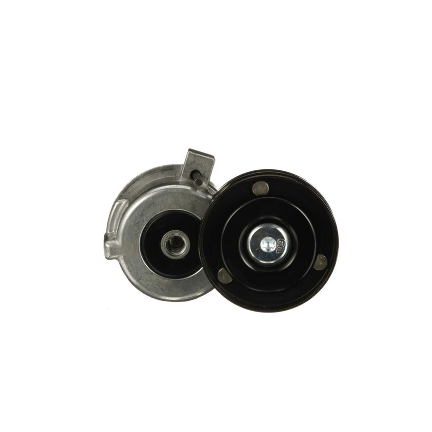 NAPINACZ PASKA GATES T38558 IVECO F3BE0681 02-