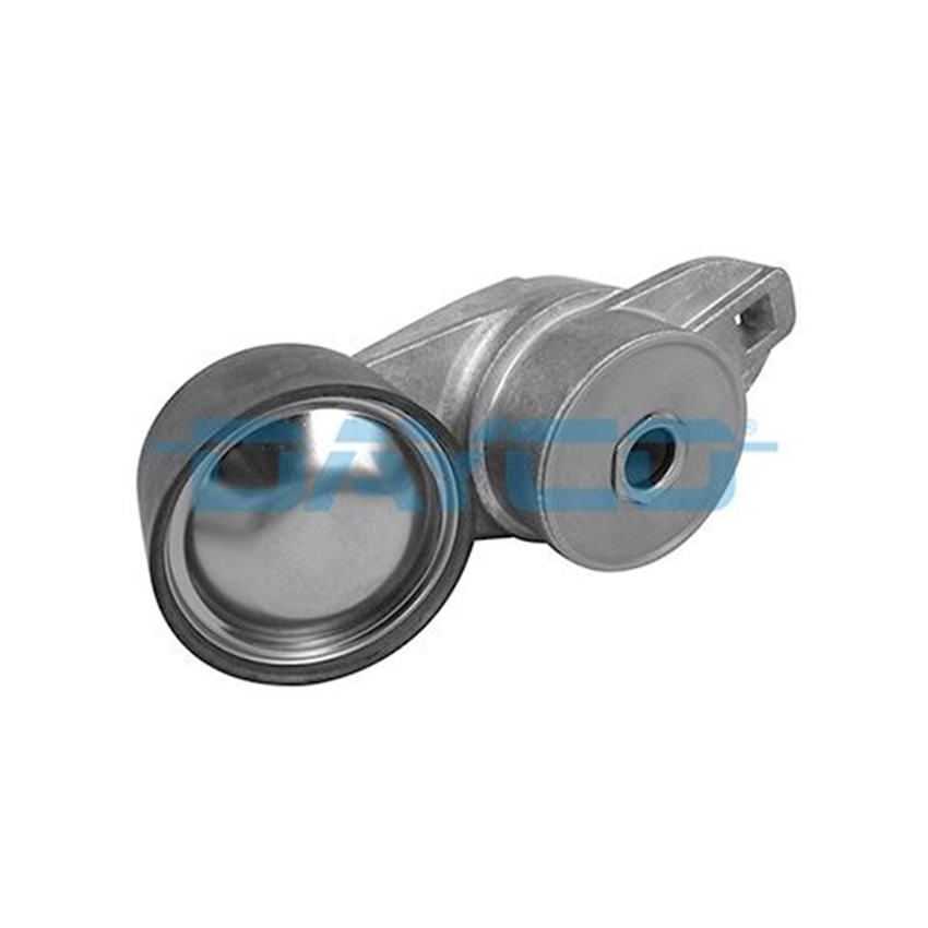 NAPINACZ PASKA DAYCO APV2739 VOLVO D13 09-