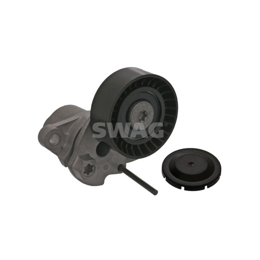 NAPINACZ PASKA SWAG 30100740 VW 1.0-1.6 12-21