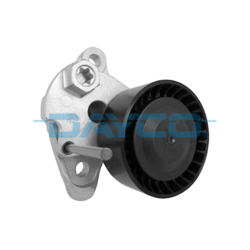 NAPINACZ PASKA DAYCO APV3270 VW 1.0-1.6 12-21