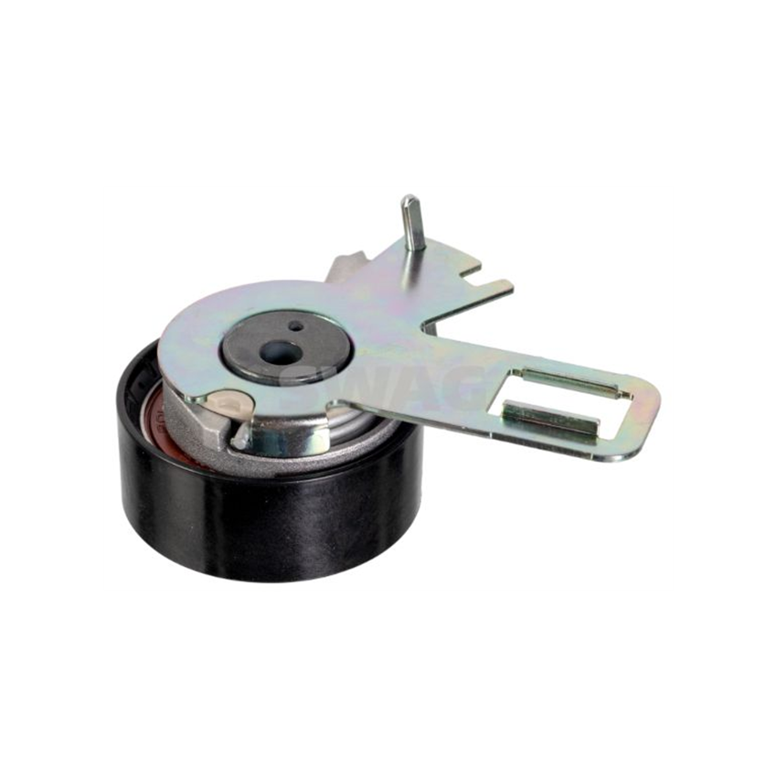 NAPINACZ PASKA SWAG 33104416 PSA 1.5 18-
