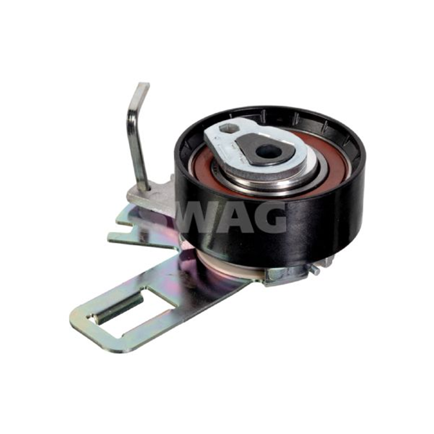 NAPINACZ PASKA SWAG 33104416 PSA 1.5 18-