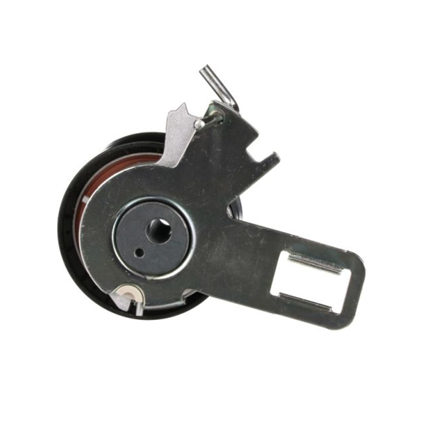 NAPINACZ PASKA GATES T43281 PSA 1.5 18-