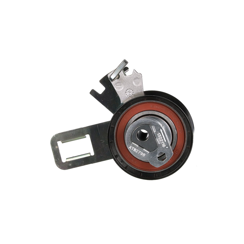 NAPINACZ PASKA GATES T43281 PSA 1.5 18-
