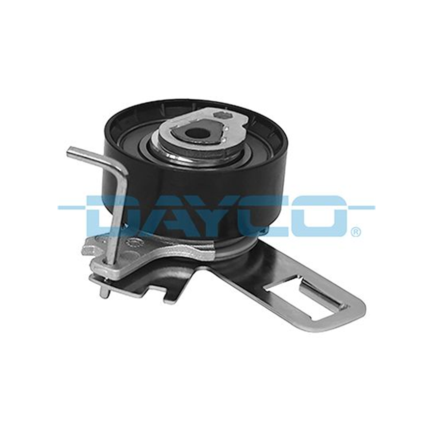 NAPINACZ PASKA DAYCO ATB2798 PSA 1.5 18-