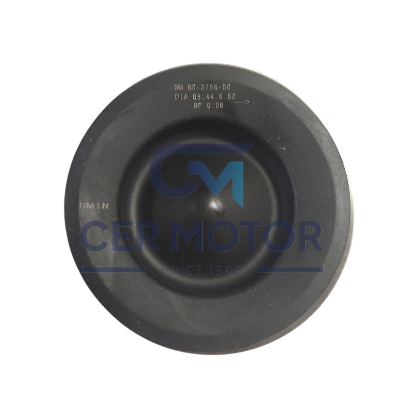 TŁOK SM 803756-501 0.50 PSA 2.2HDI 19-