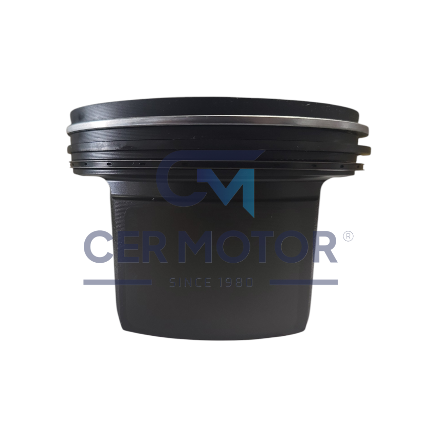 TŁOK SM 803756-501 0.50 PSA 2.2HDI 19-
