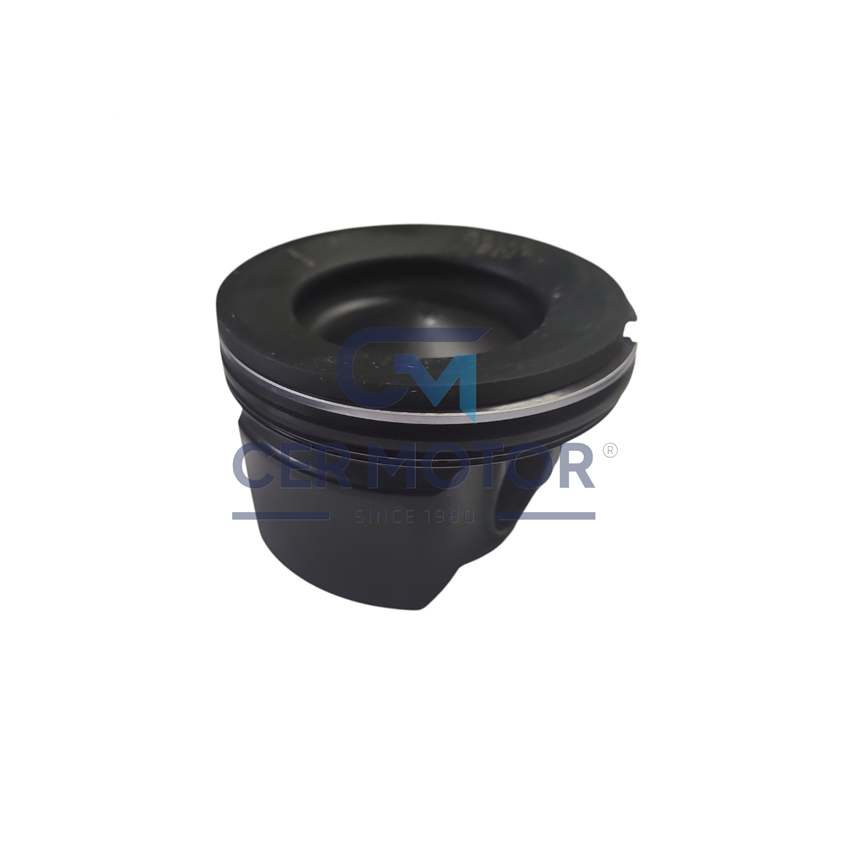 TŁOK SM 803756-501 0.50 PSA 2.2HDI 19-