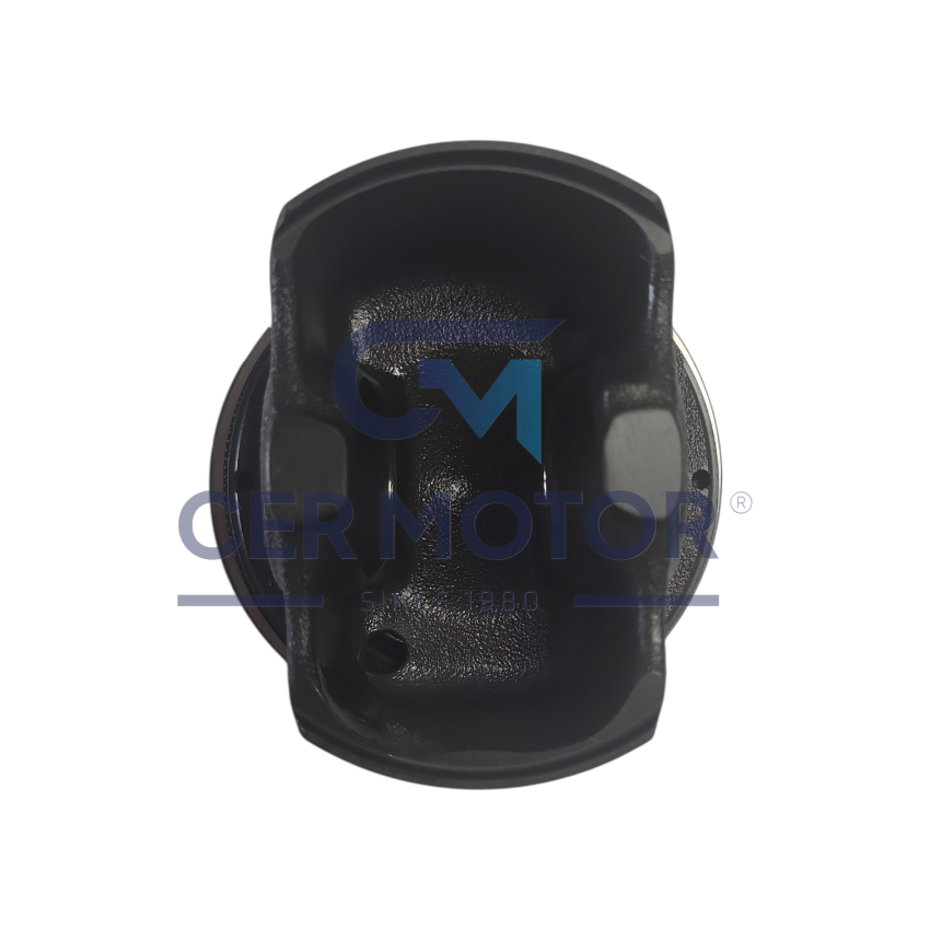 TŁOK SM 803756-501 0.50 PSA 2.2HDI 19-