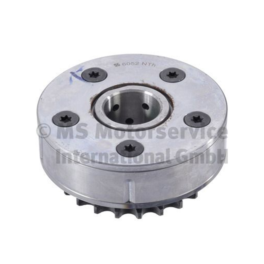 KOŁO ZMIENNYCH FAZ ROZRZĄDU KOLBENSCHMIDT 50056052 VW 2.0 00-08