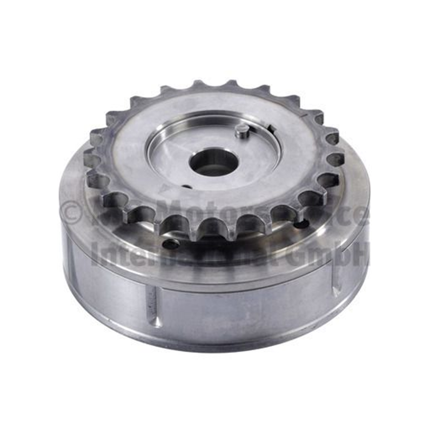 KOŁO ZMIENNYCH FAZ ROZRZĄDU KOLBENSCHMIDT 50056052 VW 2.0 00-08