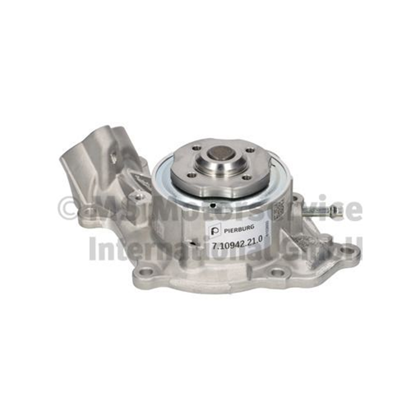 POMPA WODY PIERBURG 710942210 VW 2.9-3.0TFSI 16-
