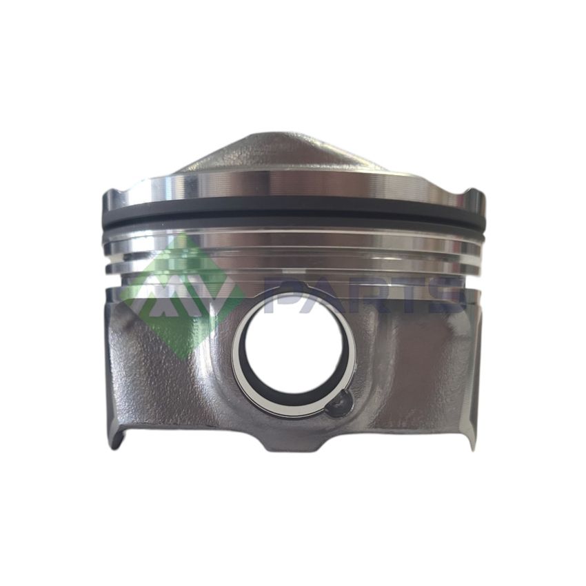 TŁOK MV PARTS P6111B STD FORD 12V 1.0T 12-