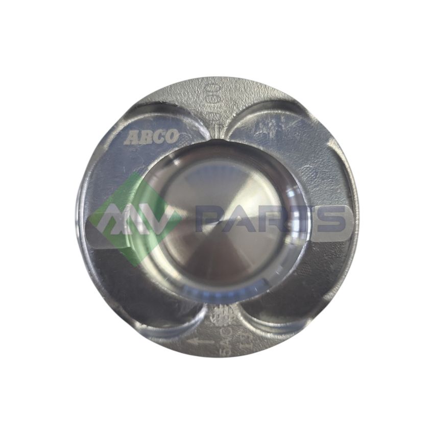 TŁOK MV PARTS P6111B STD FORD 12V 1.0T 12-