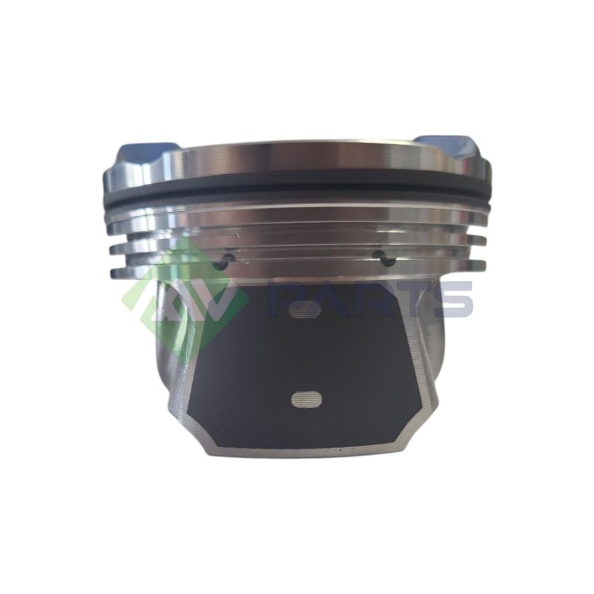 TŁOK MV PARTS P6111B STD FORD 12V 1.0T 12-