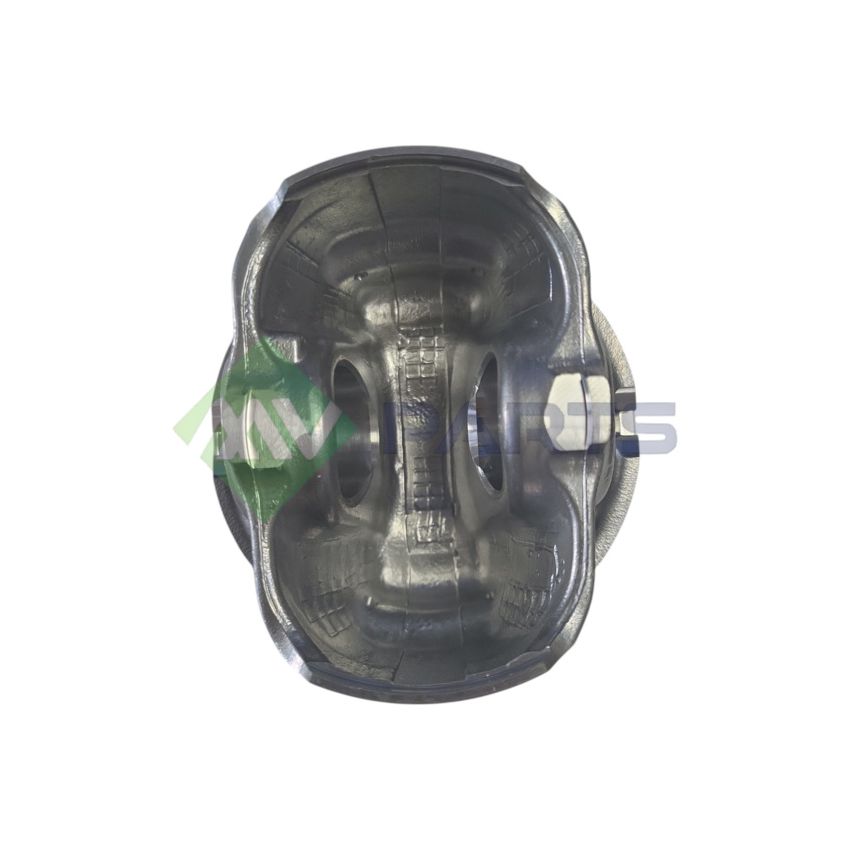 TŁOK MV PARTS P6111B STD FORD 12V 1.0T 12-