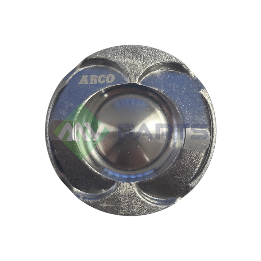 TŁOK MV PARTS P9453B 0.50 FORD 12V 1.0T 12-