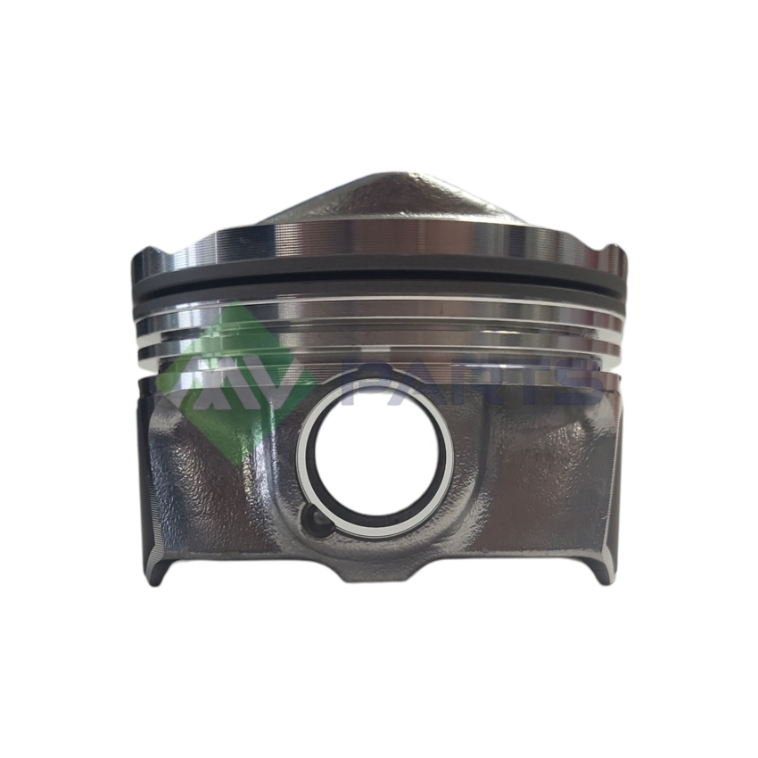 TŁOK MV PARTS P9453B 0.50 FORD 12V 1.0T 12-