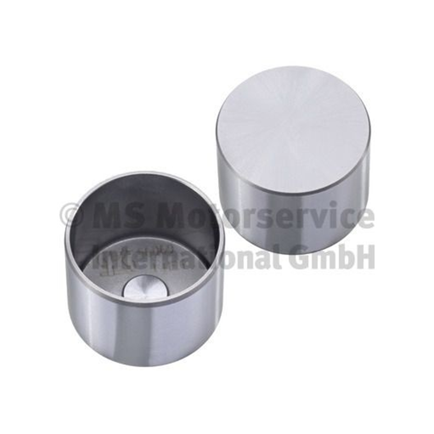 POPYCHACZ ZAWOROWY KOLBENSCHMIDT 50056066 FORD 3.00mm 1.0ECO 12-