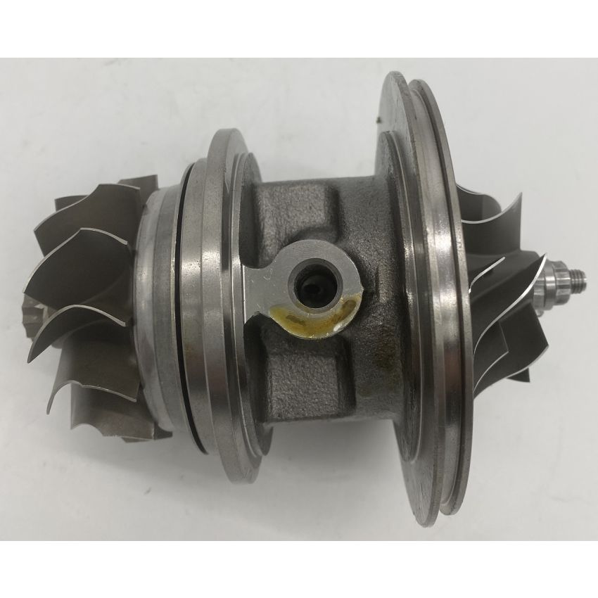 KORAS CER A6104K CATERPILLAR 3306