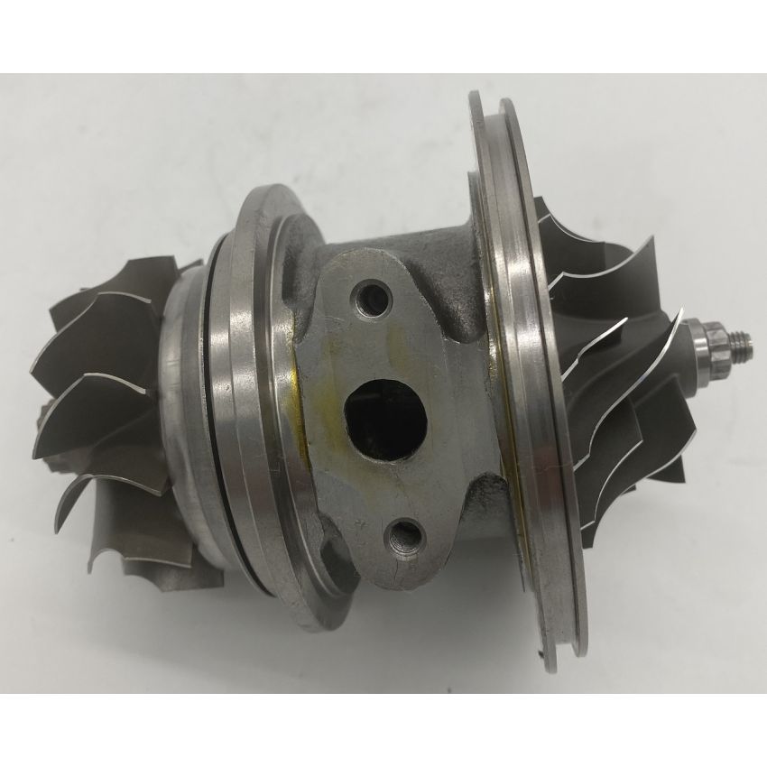 KORAS CER A6104K CATERPILLAR 3306
