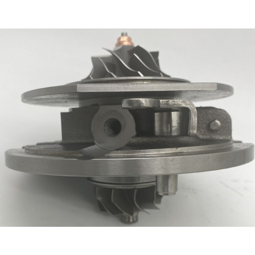 KORAS CER A5670K MITSUBISHI 3.0TD