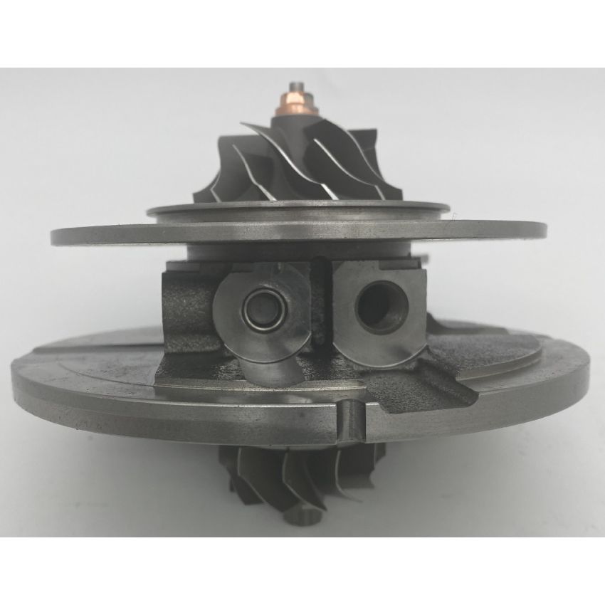 KORAS CER A5670K MITSUBISHI 3.0TD