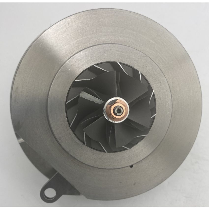 KORAS CER A5670K MITSUBISHI 3.0TD