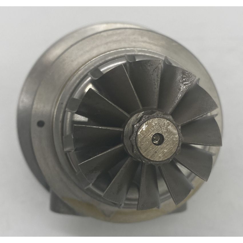 KORAS CER A4562K KOMATSU 3.3D -