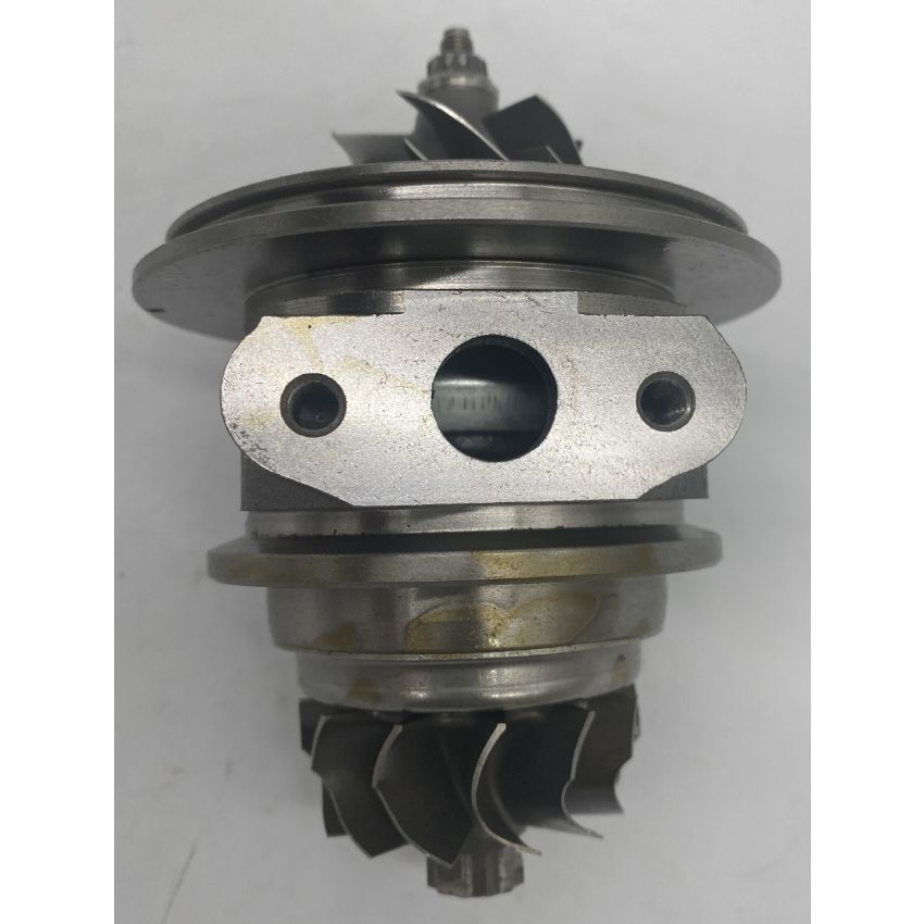 KORAS CER A4562K KOMATSU 3.3D -